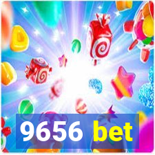 9656 bet